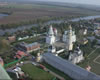 Коломна сегодня,Коломна,Коломна сегодня,фотогалерея,фотографии Коломны,картинки Коломна,официальный сайт города Коломна